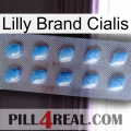 Lilly Brand Cialis viagra3